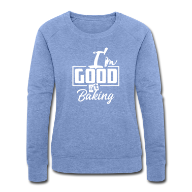 Backen Pullover - Backen Kuchen Backe Backe Kuchen