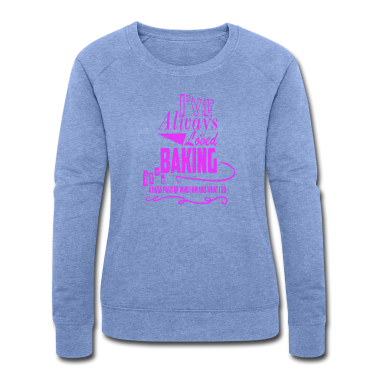 Backen Pullover - Backen Kuchen Backe Backe Kuchen