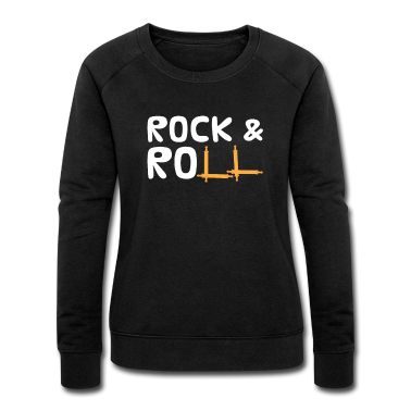 Backen Pullover - Bäcker Backen Konditor
