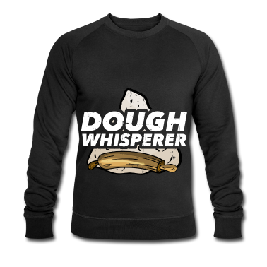 Backen Pullover - Bäcker Backen Konditor