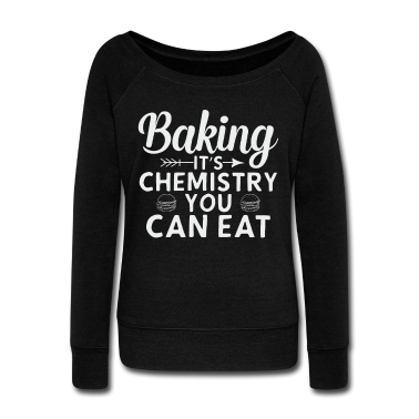 Backen Pullover - Backen Backen geschenke Backen Rezepte