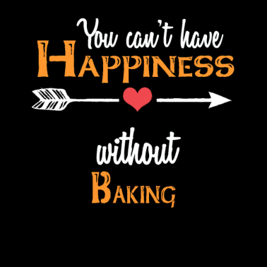 Motiv Backen