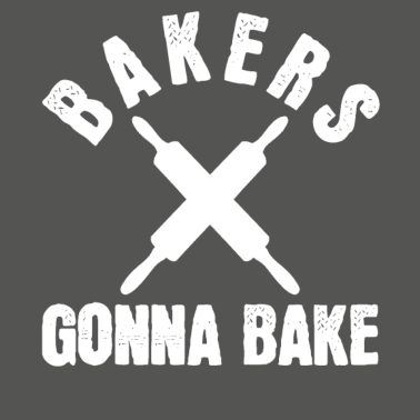 Motiv Backen