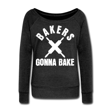 Backen Pullover - Backen