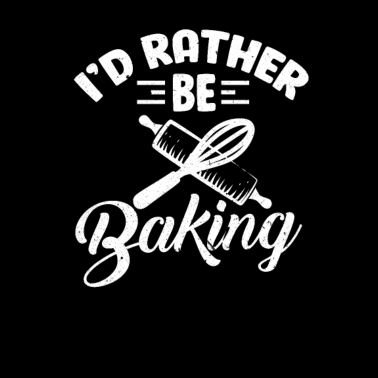 Motiv Backen