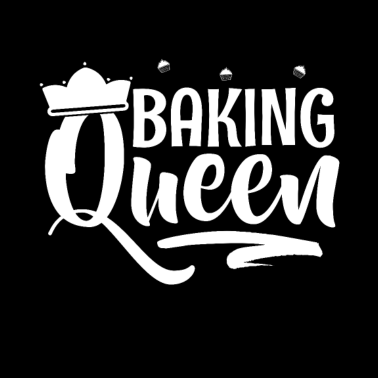 Motiv backen