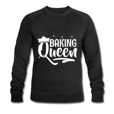 Backen Pullover - backen
