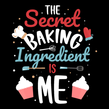 Motiv Backen