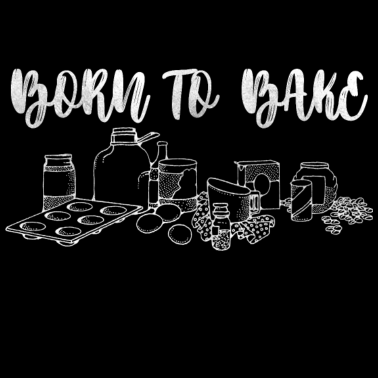 Motiv Backen