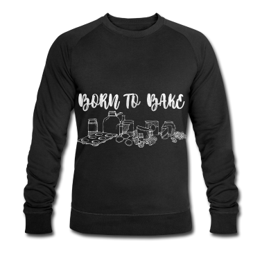 Backen Pullover - Backen