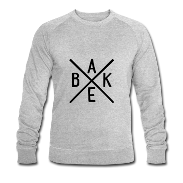 Backen Pullover - backen