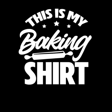 Motiv Backen
