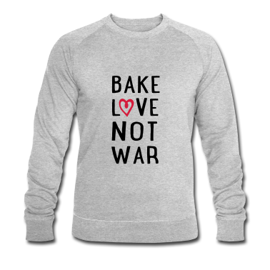 Backen Pullover - backen
