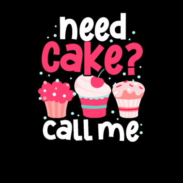 Motiv Backen