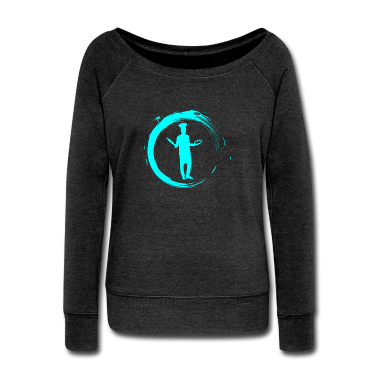 Backen Pullover - Backen