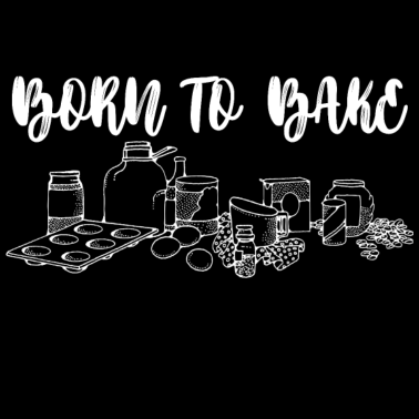 Motiv Backen
