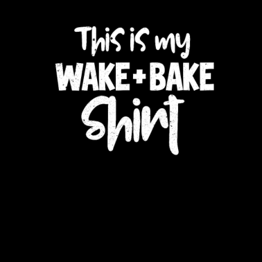 Motiv Backen