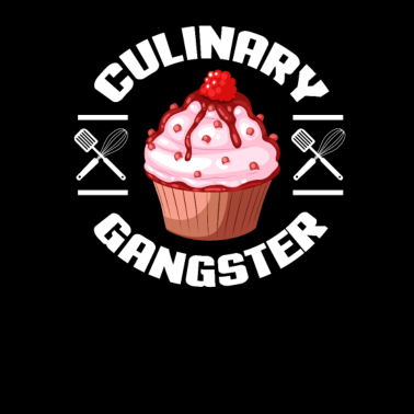 Motiv Backen