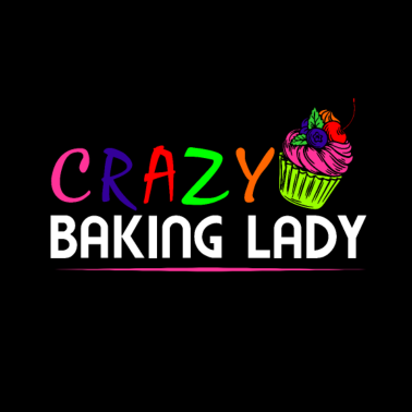 Motiv Backen