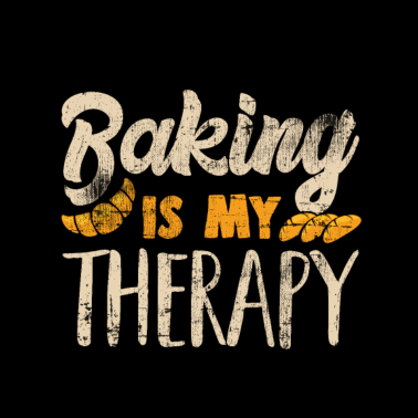 Motiv Backen
