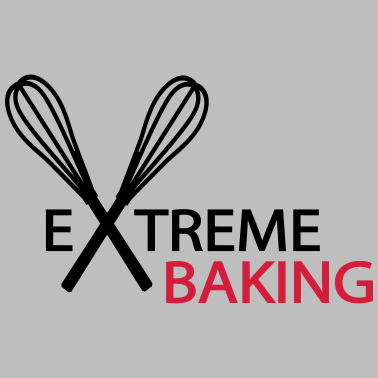 Motiv backen