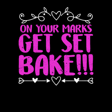 Motiv Backen