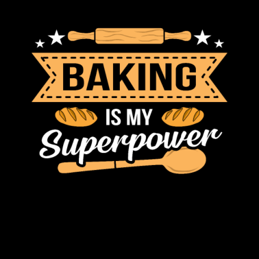 Motiv Backen