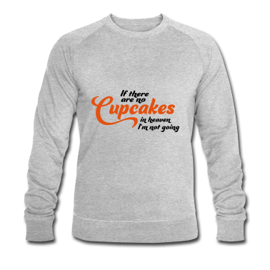 Backen Pullover - backen