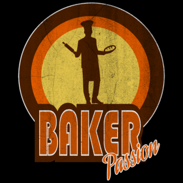Motiv Backen