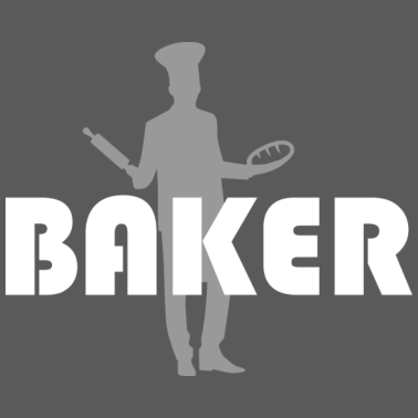 Motiv Backen