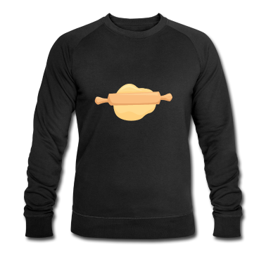 Backen Pullover - Backen
