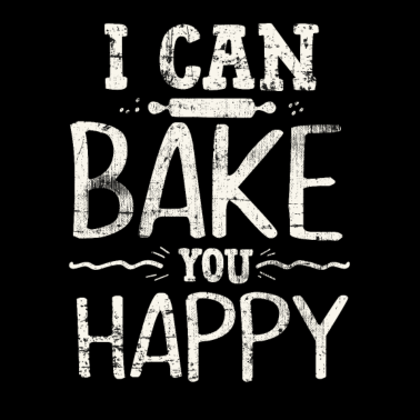 Motiv Backen