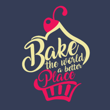 Motiv Backen
