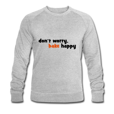 Backen Pullover - backen