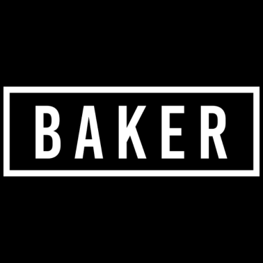 Motiv Backen
