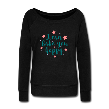 Backen Pullover - backen