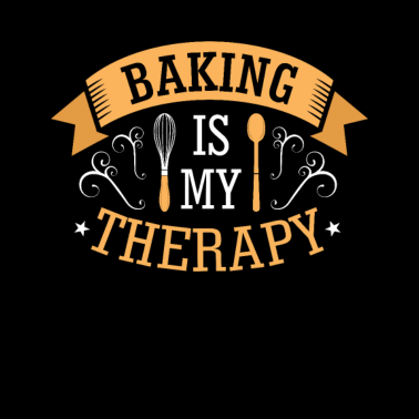 Motiv Backen