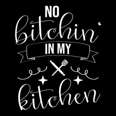 Motiv Backen Bäcker Bäckerei