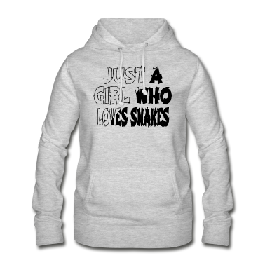 Backen Hoodie - sayings birthday snake gift cool baby coat