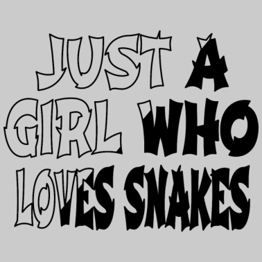 Motiv sayings birthday snake gift cool baby coat