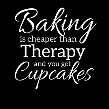 Motiv Bäcker backen