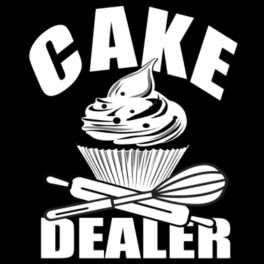 Motiv Bäcker Backen