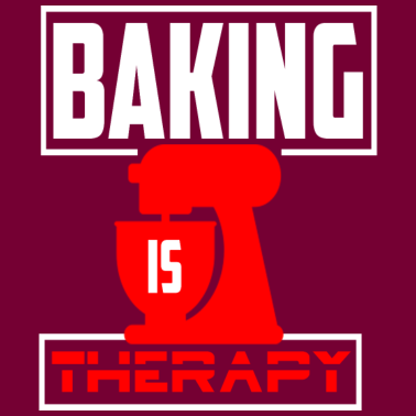 Motiv Backen Kuchen Backe Backe Kuchen