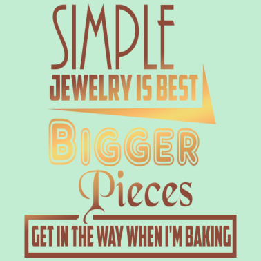 Motiv Backen Kuchen Backe Backe Kuchen