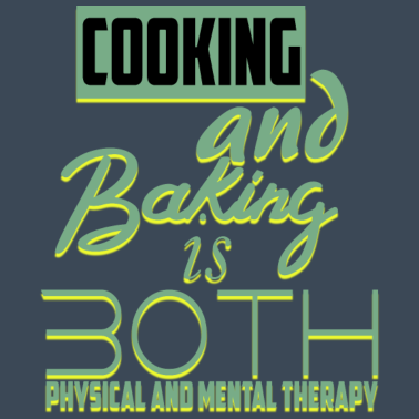 Motiv Backen Kuchen Backe Backe Kuchen