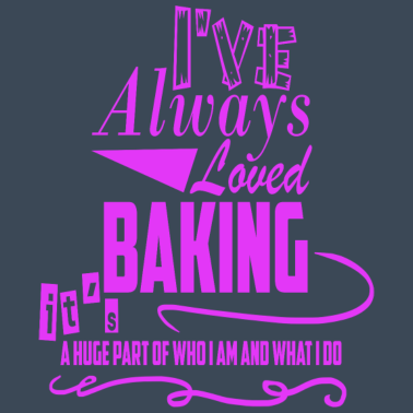 Motiv Backen Kuchen Backe Backe Kuchen