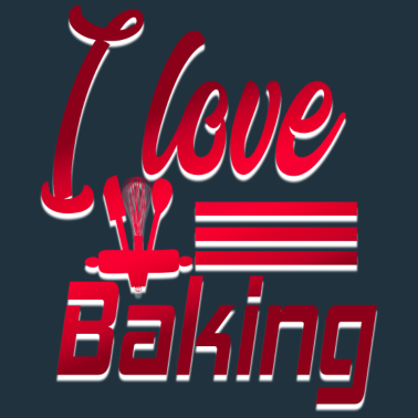 Motiv Backen Kuchen Backe Backe Kuchen