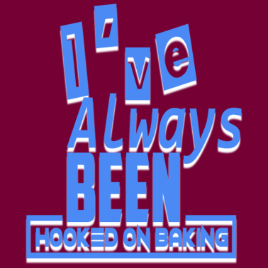 Motiv Backen Kuchen Backe Backe Kuchen