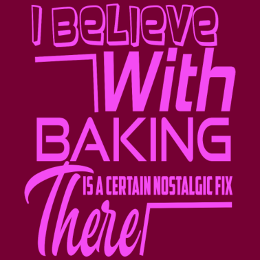 Motiv Backen Kuchen Backe Backe Kuchen