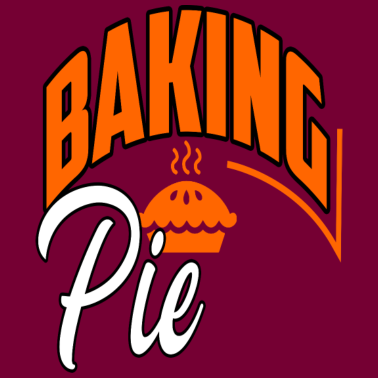 Motiv Backen Kuchen Backe Backe Kuchen